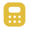 계산기